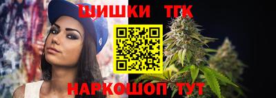 скорость mdpv Кунгур