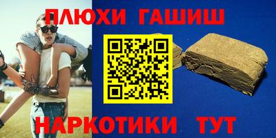 скорость mdpv Кунгур